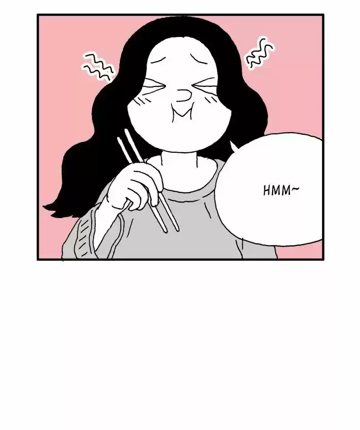 She Is A Vampire! - Capítulo 61 - Página 53 - LectorTMOo