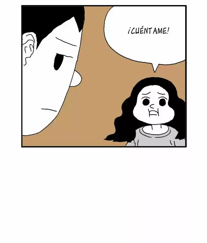 She Is A Vampire! - Capítulo 61 - Página 59 - LectorTMOo