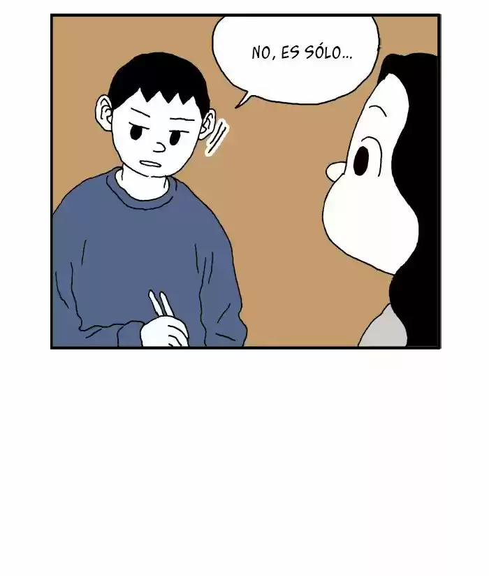 She Is A Vampire! - Capítulo 61 - Página 60 - LectorTMOo