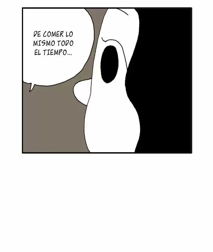 She Is A Vampire! - Capítulo 61 - Página 62 - LectorTMOo