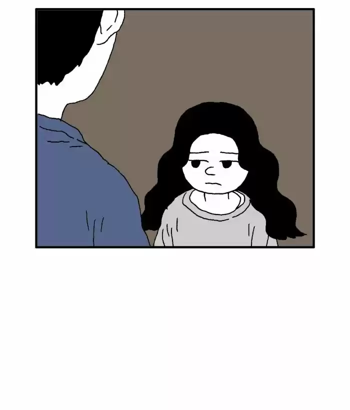 She Is A Vampire! - Capítulo 61 - Página 67 - LectorTMOo