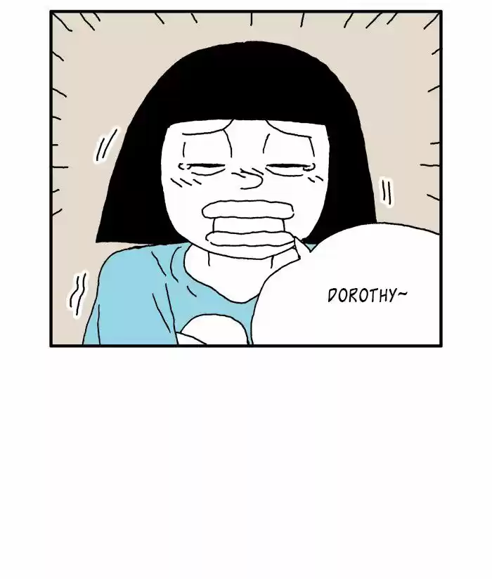 She Is A Vampire! - Capítulo 62 - Página 7 - LectorTMOo