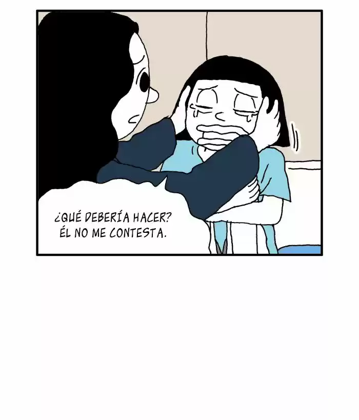She Is A Vampire! - Capítulo 62 - Página 9 - LectorTMOo