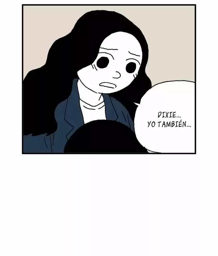 She Is A Vampire! - Capítulo 62 - Página 13 - LectorTMOo