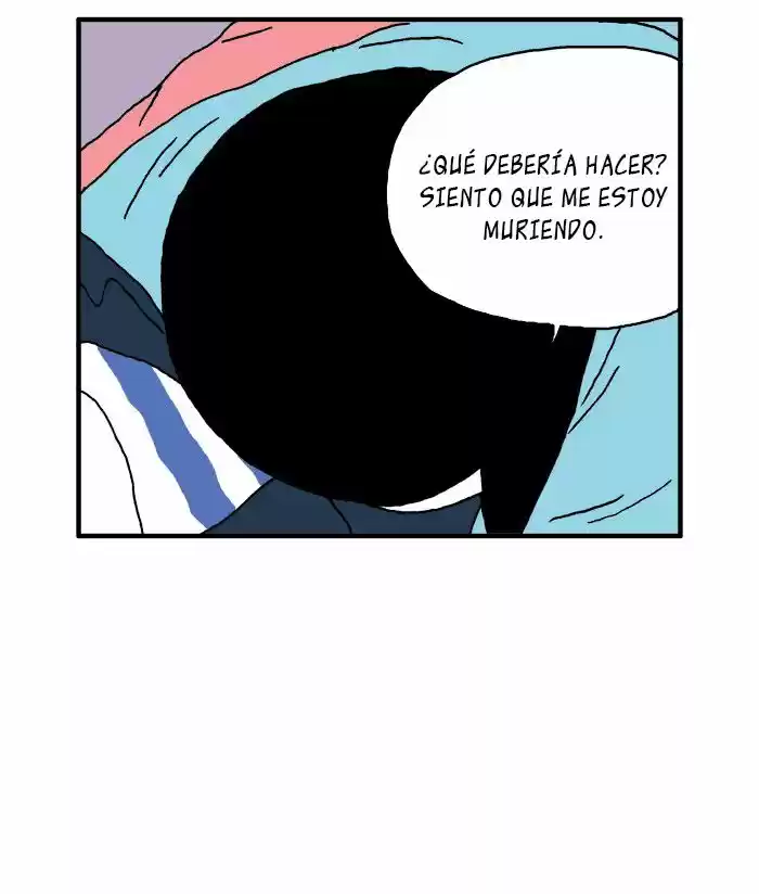 She Is A Vampire! - Capítulo 62 - Página 14 - LectorTMOo