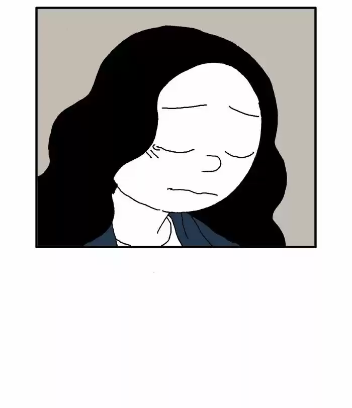 She Is A Vampire! - Capítulo 62 - Página 16 - LectorTMOo