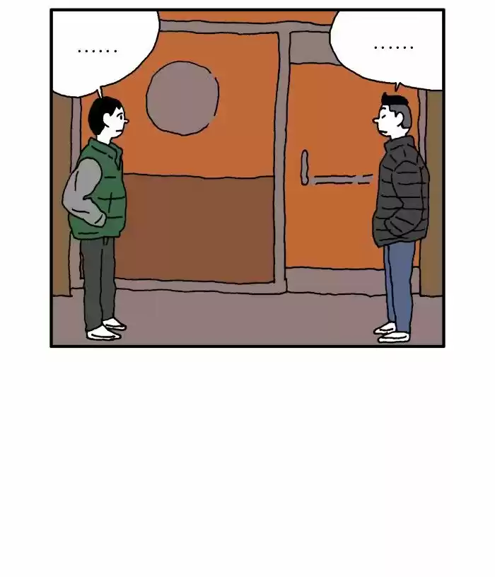 She Is A Vampire! - Capítulo 62 - Página 20 - LectorTMOo
