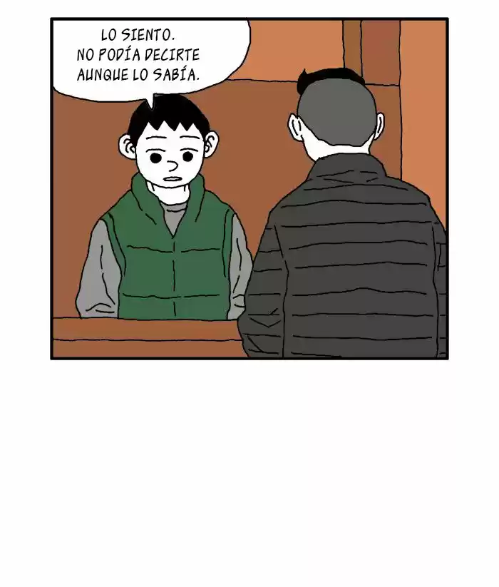 She Is A Vampire! - Capítulo 62 - Página 30 - LectorTMOo