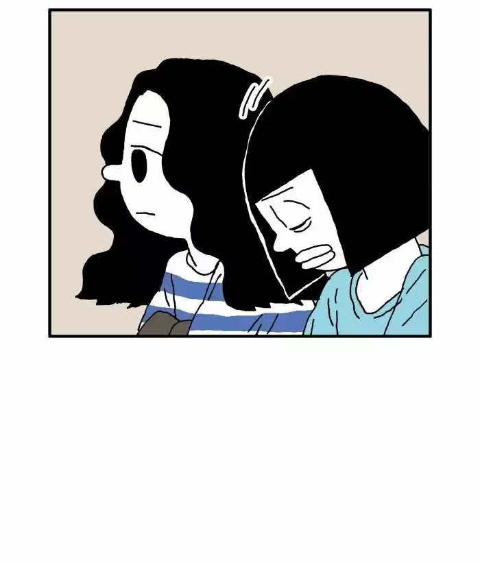 She Is A Vampire! - Capítulo 62 - Página 38 - LectorTMOo