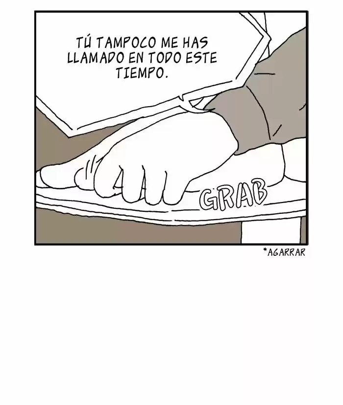 She Is A Vampire! - Capítulo 63 - Página 13 - LectorTMOo