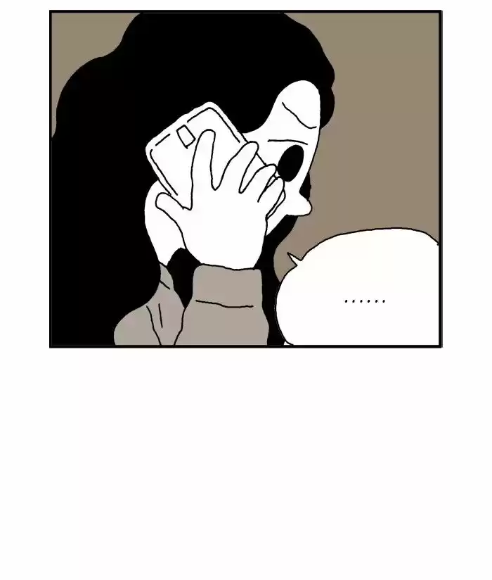 She Is A Vampire! - Capítulo 63 - Página 15 - LectorTMOo