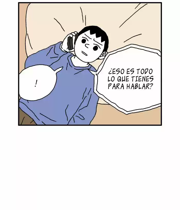 She Is A Vampire! - Capítulo 63 - Página 24 - LectorTMOo
