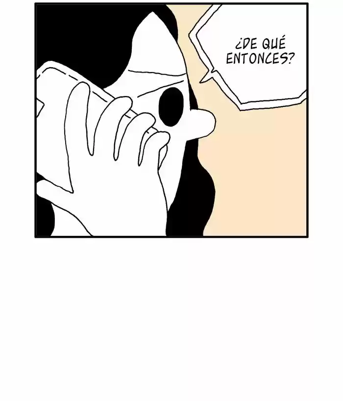 She Is A Vampire! - Capítulo 63 - Página 26 - LectorTMOo