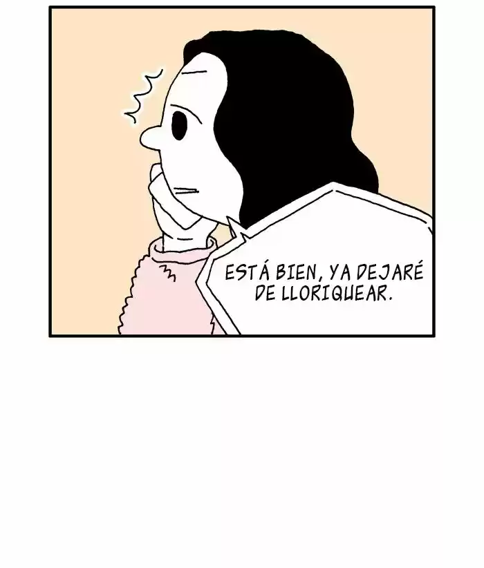 She Is A Vampire! - Capítulo 63 - Página 29 - LectorTMOo