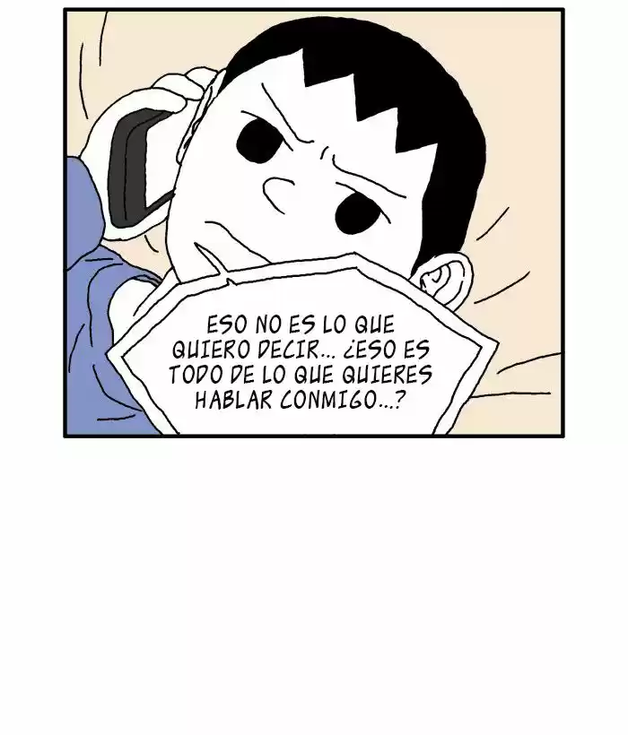 She Is A Vampire! - Capítulo 63 - Página 30 - LectorTMOo