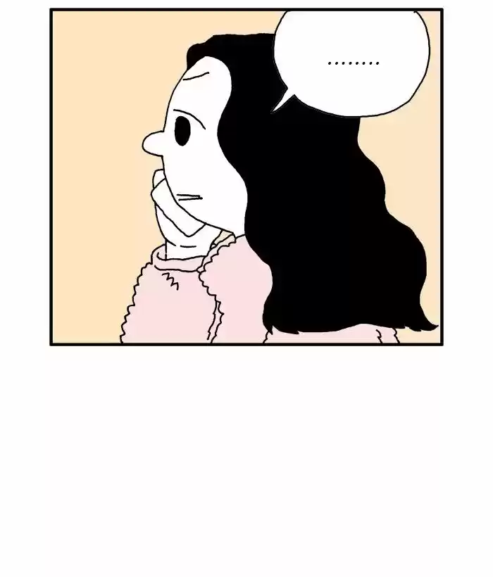 She Is A Vampire! - Capítulo 63 - Página 32 - LectorTMOo