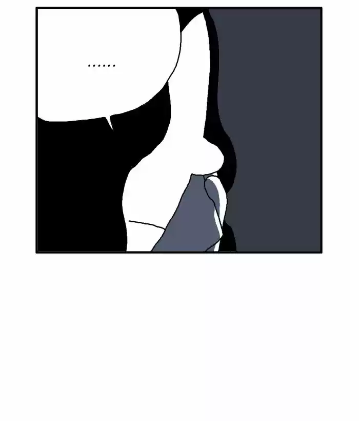 She Is A Vampire! - Capítulo 63 - Página 37 - LectorTMOo