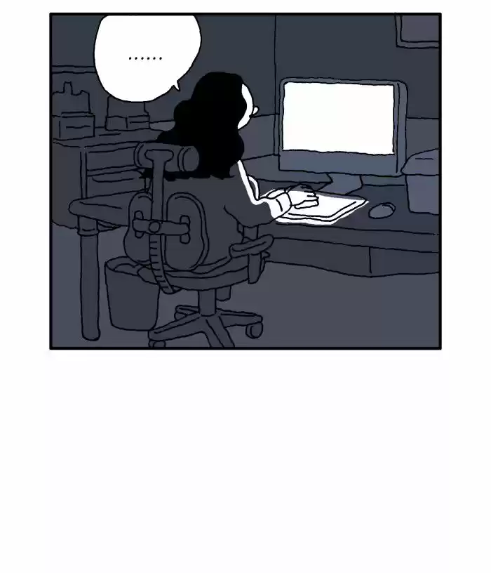 She Is A Vampire! - Capítulo 63 - Página 55 - LectorTMOo