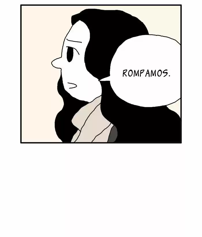 She Is A Vampire! - Capítulo 63 - Página 59 - LectorTMOo