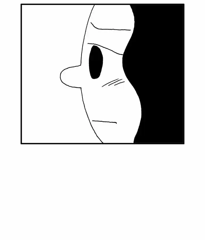 She Is A Vampire! - Capítulo 64 - Página 8 - LectorTMOo