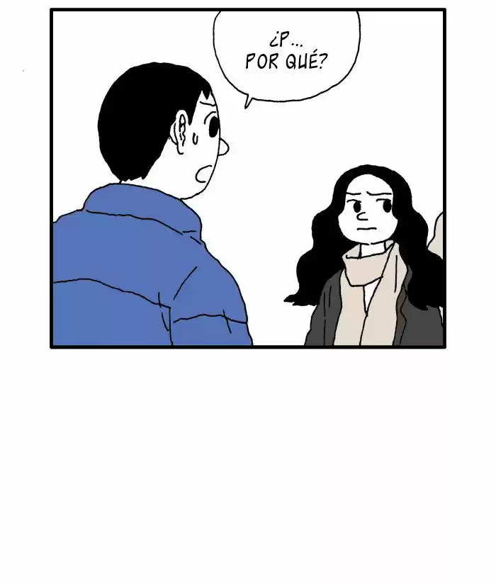She Is A Vampire! - Capítulo 64 - Página 11 - LectorTMOo
