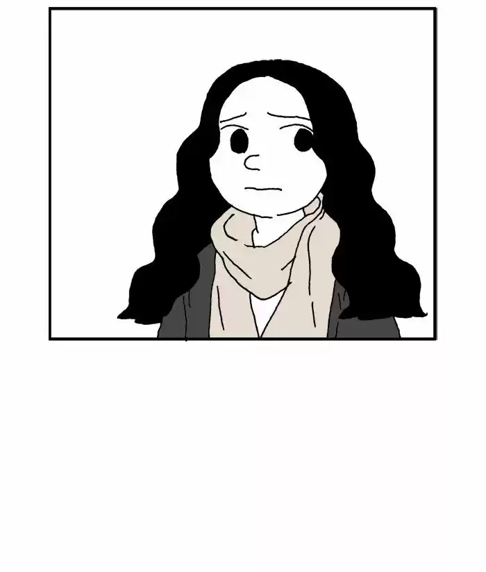 She Is A Vampire! - Capítulo 64 - Página 12 - LectorTMOo