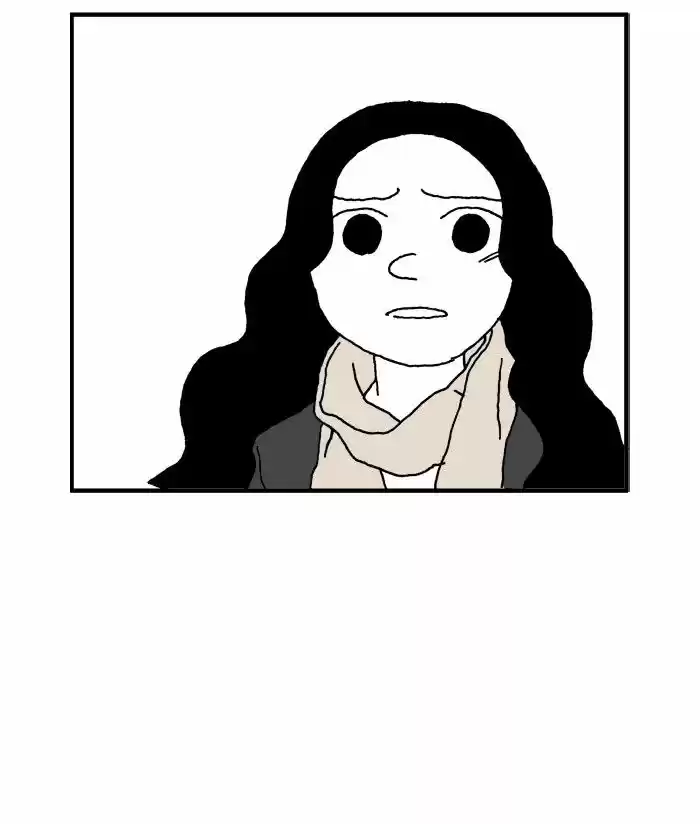 She Is A Vampire! - Capítulo 64 - Página 16 - LectorTMOo