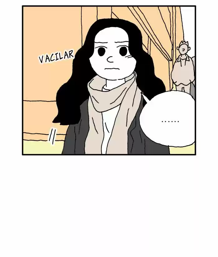She Is A Vampire! - Capítulo 64 - Página 25 - LectorTMOo