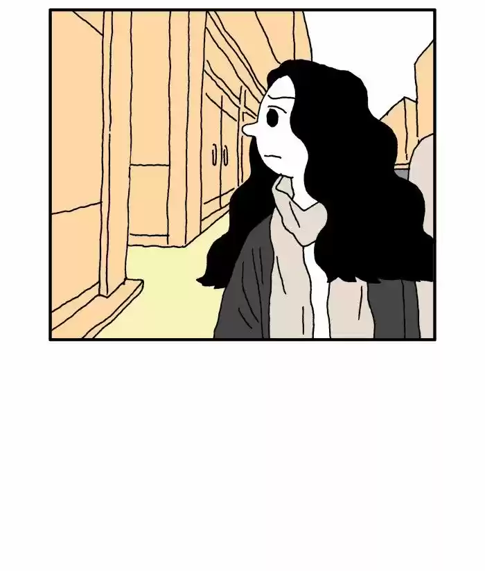 She Is A Vampire! - Capítulo 64 - Página 27 - LectorTMOo