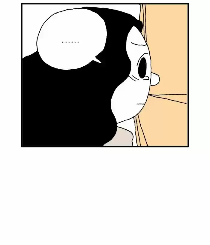 She Is A Vampire! - Capítulo 64 - Página 28 - LectorTMOo