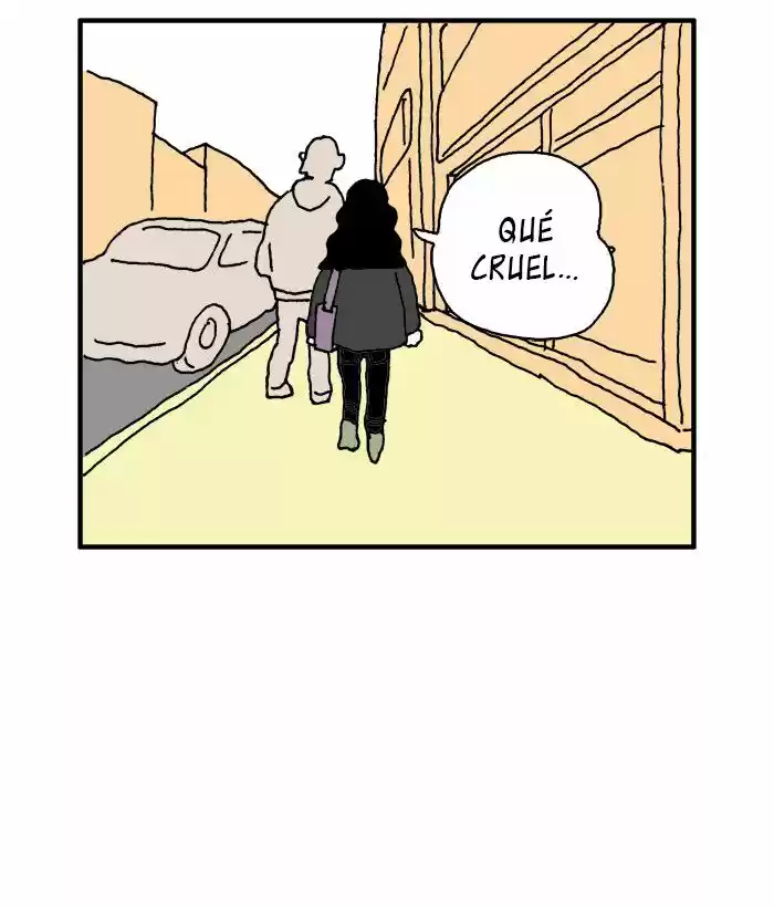 She Is A Vampire! - Capítulo 64 - Página 29 - LectorTMOo