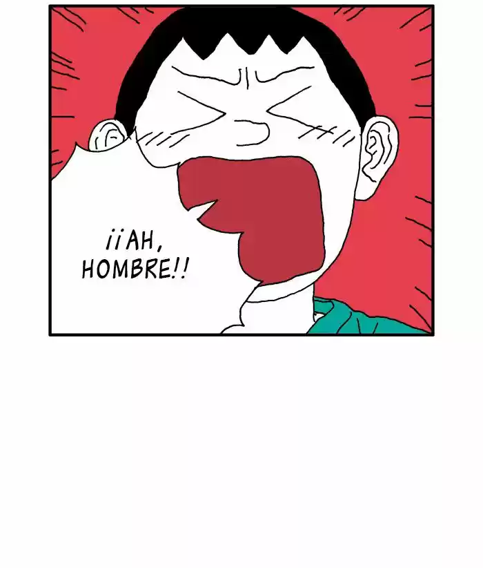 She Is A Vampire! - Capítulo 64 - Página 40 - LectorTMOo