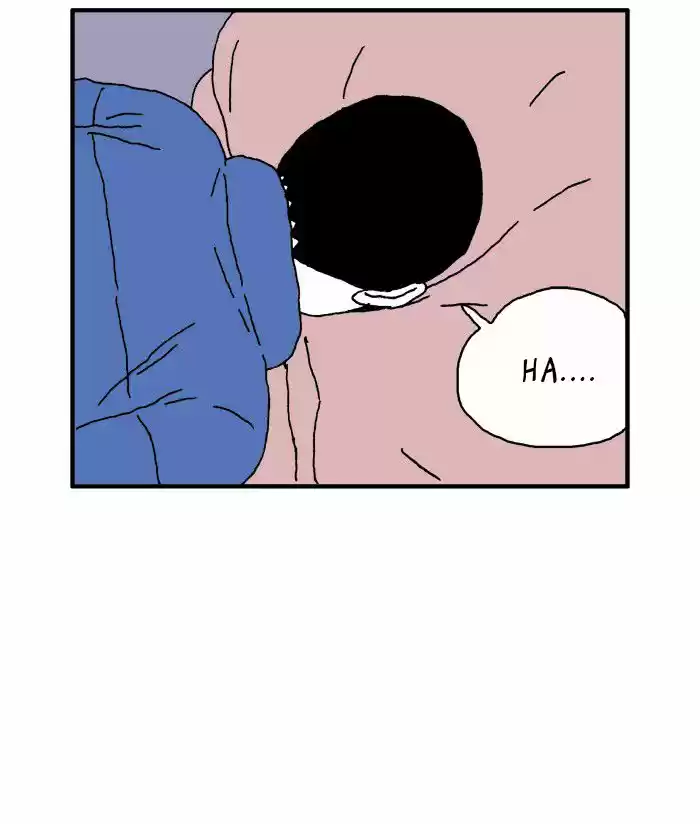 She Is A Vampire! - Capítulo 64 - Página 51 - LectorTMOo