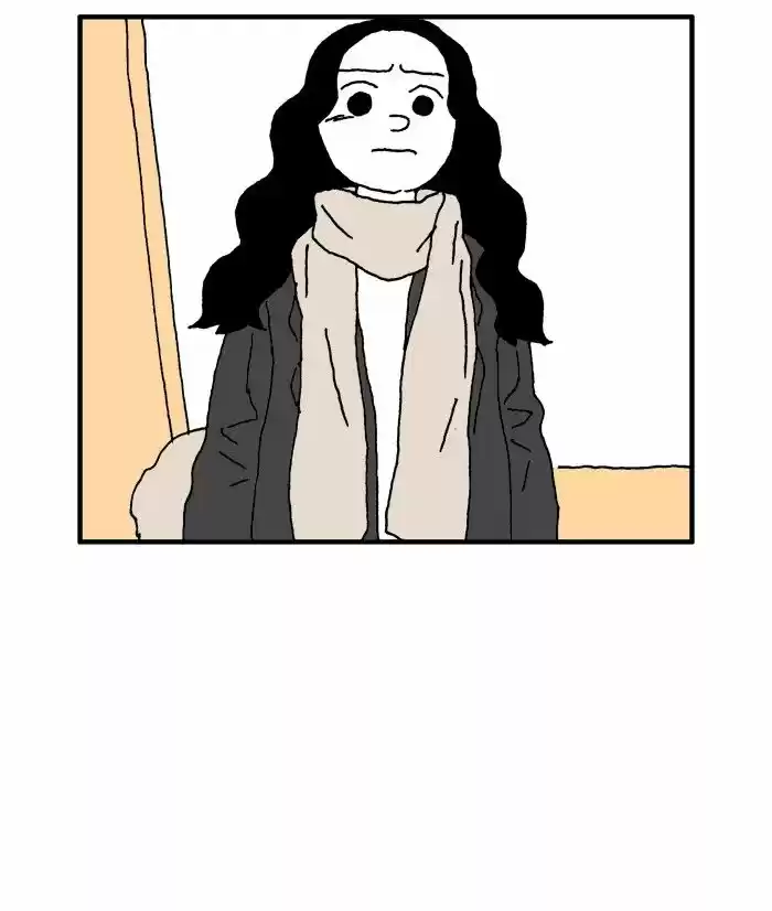 She Is A Vampire! - Capítulo 64 - Página 54 - LectorTMOo