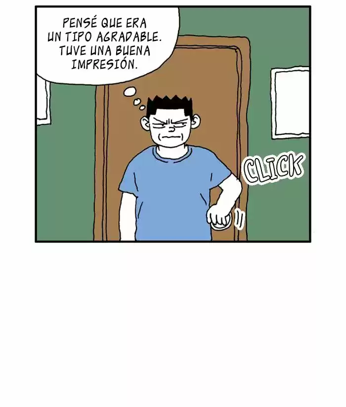 She Is A Vampire! - Capítulo 65 - Página 12 - LectorTMOo