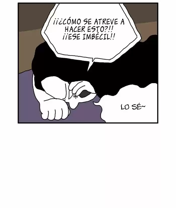 She Is A Vampire! - Capítulo 65 - Página 19 - LectorTMOo