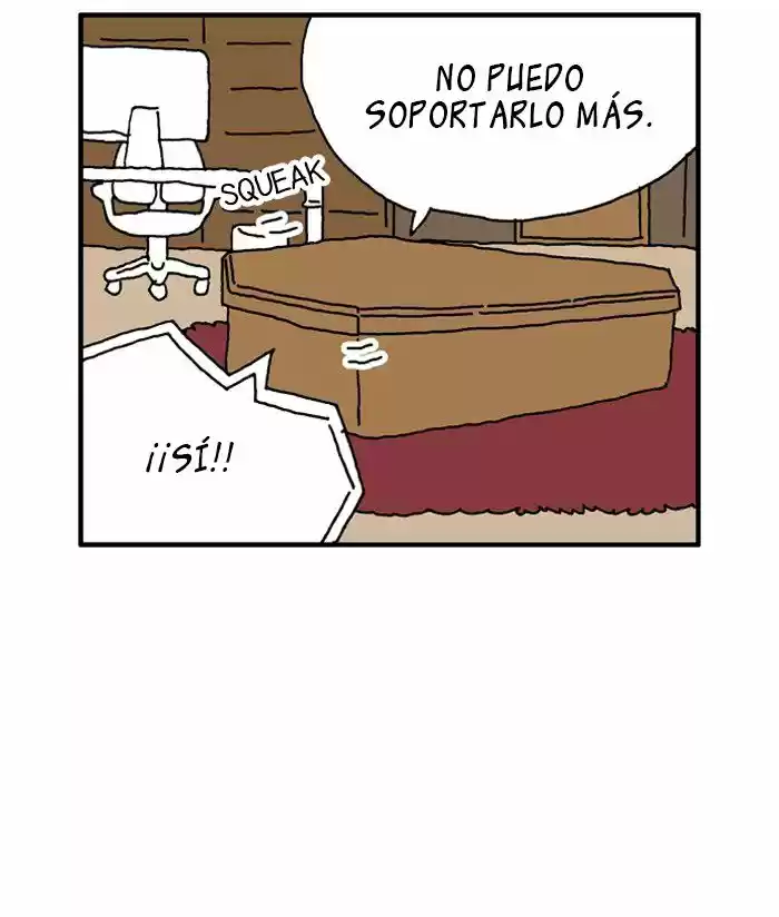 She Is A Vampire! - Capítulo 65 - Página 25 - LectorTMOo