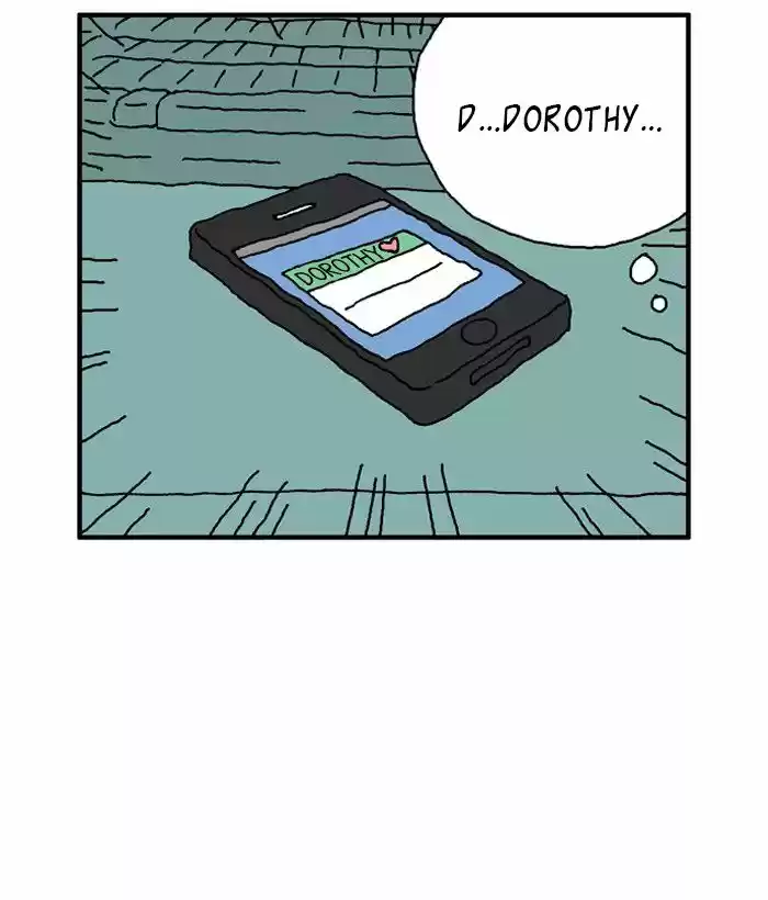 She Is A Vampire! - Capítulo 65 - Página 51 - LectorTMOo