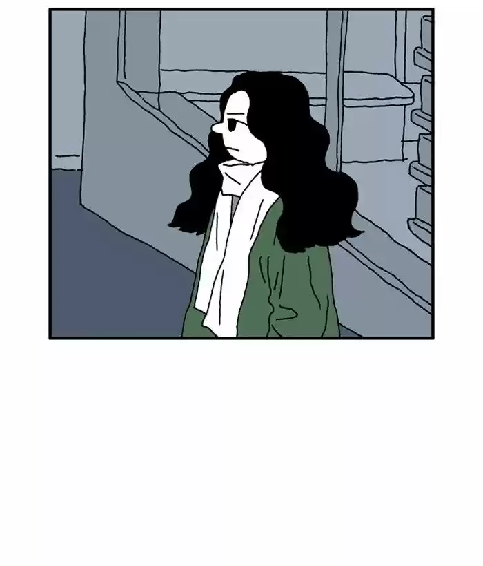 She Is A Vampire! - Capítulo 65 - Página 56 - LectorTMOo