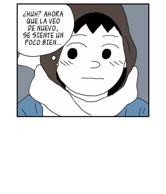 She Is A Vampire! - Capítulo 65 - Página 57 - LectorTMOo