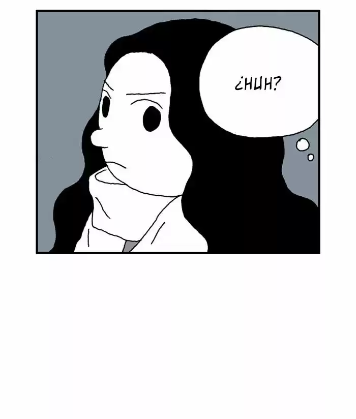 She Is A Vampire! - Capítulo 65 - Página 59 - LectorTMOo