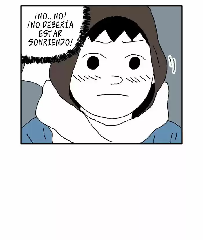 She Is A Vampire! - Capítulo 65 - Página 60 - LectorTMOo