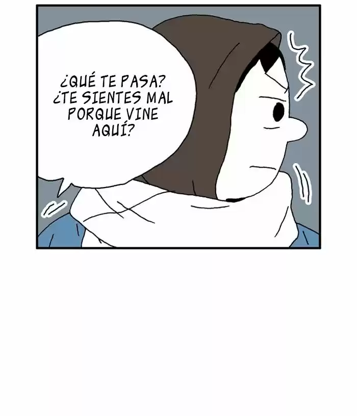 She Is A Vampire! - Capítulo 65 - Página 63 - LectorTMOo