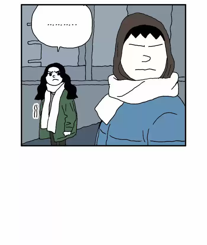 She Is A Vampire! - Capítulo 66 - Página 9 - LectorTMOo