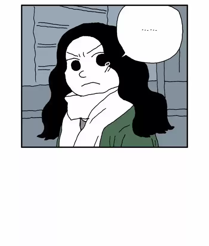 She Is A Vampire! - Capítulo 66 - Página 11 - LectorTMOo
