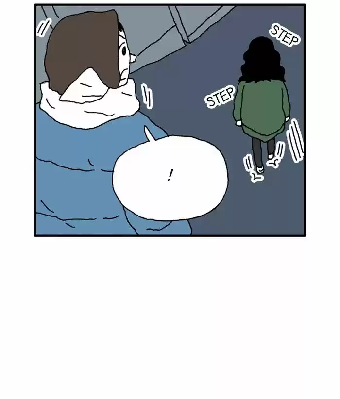 She Is A Vampire! - Capítulo 66 - Página 13 - LectorTMOo