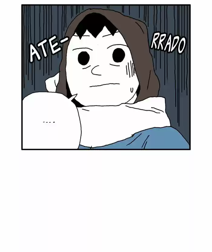She Is A Vampire! - Capítulo 66 - Página 29 - LectorTMOo