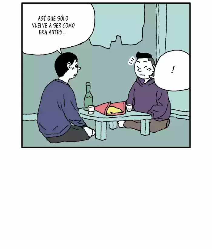 She Is A Vampire! - Capítulo 66 - Página 51 - LectorTMOo
