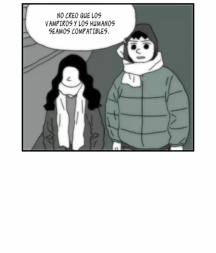 She Is A Vampire! - Capítulo 66 - Página 55 - LectorTMOo