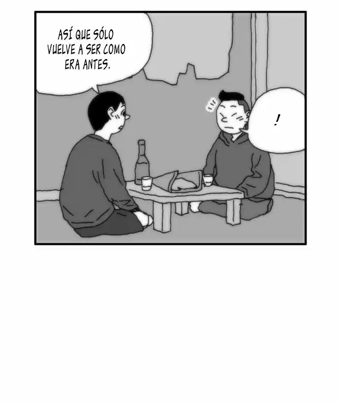 She Is A Vampire! - Capítulo 67 - Página 18 - LectorTMOo